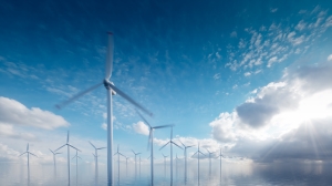 Windrad Nachhaltigkeitsbericht gemäss ASIP_FR.jpg